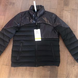 Lululemon Jacket *NWT*